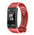 CUTTING-EDGE TECHNOLOGY RD11 color screen smart bracelet wearable