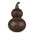 CUTTING-EDGE TECHNOLOGY Wireless gourd Bluetooth Speaker