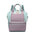 CUTTING-EDGE TECHNOLOGY multi-functional large capacity portable backpack