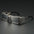 CUTTING-EDGE TECHNOLOGY high-end fashion sunglasses