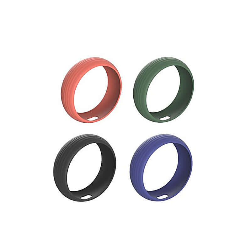 CUTTING-EDGE TECHNOLOGY Bluetooth 5.0 Sport Earphones
