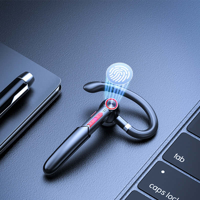 CUTTING-EDGE TECHNOLOGY titanium gray wind hollow phone case