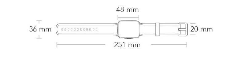 CUTTING-EDGE TECHNOLOGY LED light emitting futuristic glasses