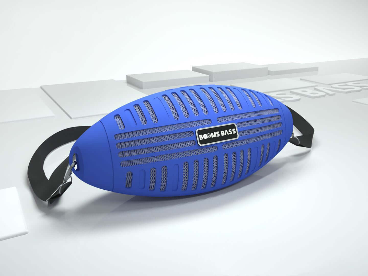 CUTTING-EDGE TECHNOLOGY TWS Bluetooth audio card radio