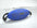 CUTTING-EDGE TECHNOLOGY TWS Bluetooth audio card radio