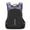 CUTTING-EDGE TECHNOLOGY anti-theft backpack for travel commuting work and school
