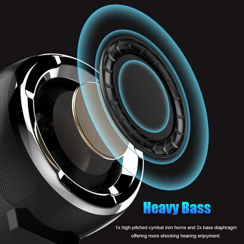 cutting-edge-technology-portable-anti-fall-bluetooth-speaker-subwoofer