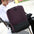CUTTING-EDGE TECHNOLOGY business backpack for men and women