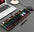CUTTING-EDGE TECHNOLOGY Mechanical Waterproof Gaming Keyboard