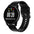 CUTTING-EDGE TECHNOLOGY Round Bluetooth Calling Smart Watch