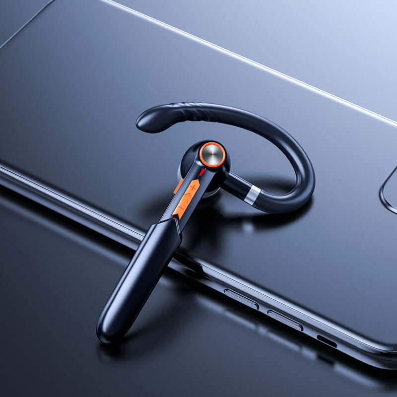 CUTTING-EDGE TECHNOLOGY titanium gray wind hollow phone case