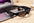 CUTTING-EDGE TECHNOLOGY 4.1 Bluetooth Sunglasses Headset