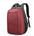 CUTTING-EDGE TECHNOLOGY 15.6-Inch Men's Laptop Backpack