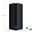 CUTTING-EDGE TECHNOLOGY Dual Band WiFi Booster 1200Mbps