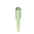 CUTTING-EDGE TECHNOLOGY Wireless Bluetooth Karaoke Microphone