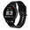 CUTTING-EDGE TECHNOLOGY Smartwatch With Health Monitoring and Bluetooth Calls