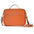 CUTTING-EDGE TECHNOLOGY Leather Storage Case for Apple Vision Pro