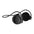 CUTTING-EDGE TECHNOLOGY Bluetooth Bone Conduction Headphones
