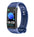 CUTTING-EDGE TECHNOLOGY RD11 color screen smart bracelet wearable