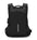 CUTTING-EDGE TECHNOLOGY anti-theft backpack for travel commuting work and school