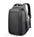 CUTTING-EDGE TECHNOLOGY 15.6-Inch Men's Laptop Backpack