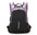 CUTTING-EDGE TECHNOLOGY anti-theft backpack for travel commuting work and school