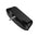 CUTTING-EDGE TECHNOLOGY Bluetooth wireless audio receiver