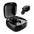 CUTTING-EDGE TECHNOLOGY XG12 Mini Dual Ear Bluetooth 5.0 Stereo Earphones