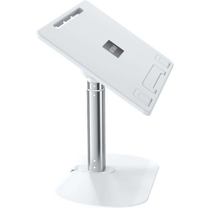 CUTTING-EDGE TECHNOLOGY small floor laptop stand table