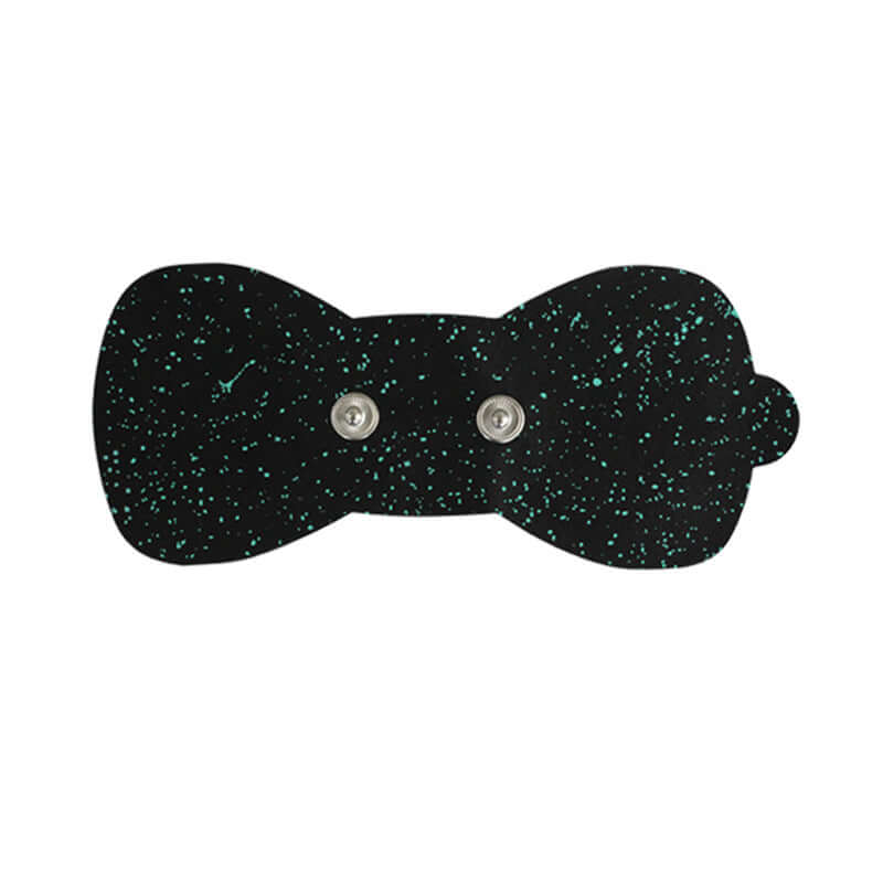 CUTTING-EDGE TECHNOLOGY rechargeable cervical spine massage stick