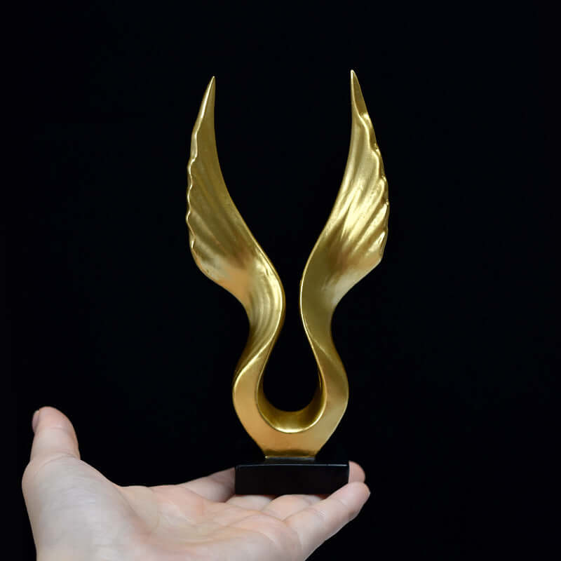 CUTTING-EDGE TECHNOLOGY Creative Home Accessories & Decor