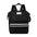 CUTTING-EDGE TECHNOLOGY multi-functional large capacity portable backpack