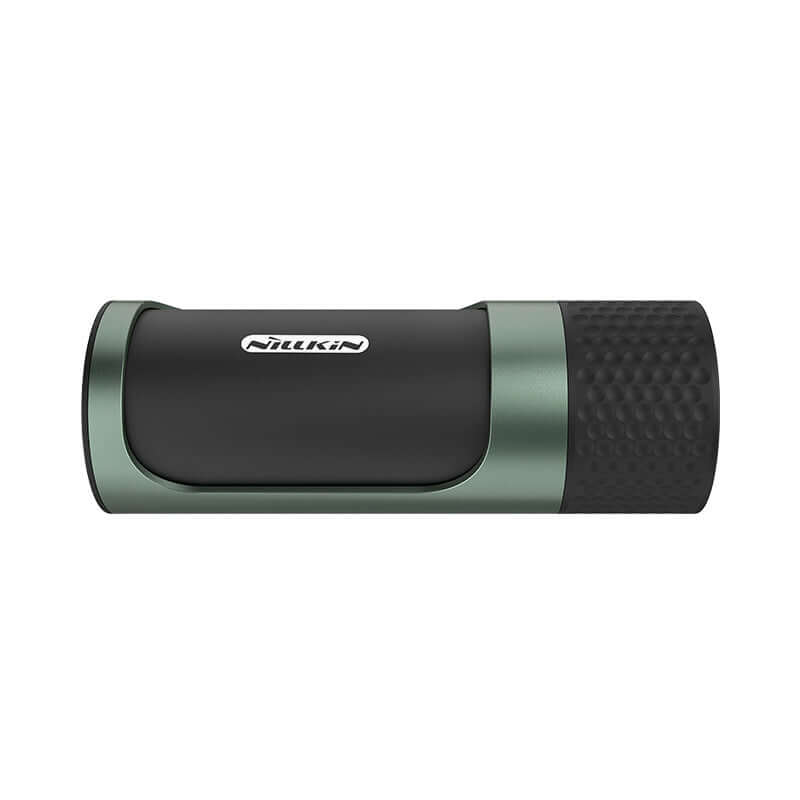 CUTTING-EDGE TECHNOLOGY Wireless Bluetooth Earbuds for everyday listening