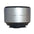 CUTTING-EDGE TECHNOLOGY black aluminum alloy Bluetooth speaker