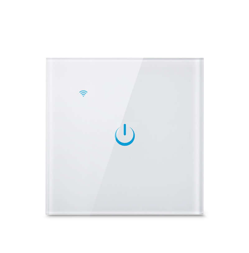 CUTTING-EDGE TECHNOLOGY WiFi Wireless Network Monitor Camera