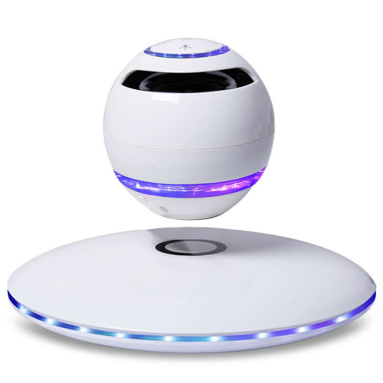 CUTTING-EDGE TECHNOLOGY creative electronic technology toys