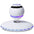 CUTTING-EDGE TECHNOLOGY creative electronic technology toys