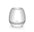 CUTTING-EDGE TECHNOLOGY touch-sensitive music vase desktop speaker