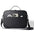 CUTTING-EDGE TECHNOLOGY Leather Storage Case for Apple Vision Pro