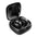 CUTTING-EDGE TECHNOLOGY XG12 Mini Dual Ear Bluetooth 5.0 Stereo Earphones