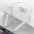CUTTING-EDGE TECHNOLOGY G06 Magnetic Neckband Bluetooth Earphones