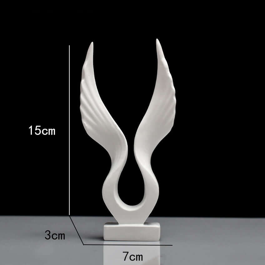 CUTTING-EDGE TECHNOLOGY Creative Home Accessories & Decor