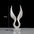 CUTTING-EDGE TECHNOLOGY Creative Home Accessories & Decor