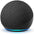 CUTTING-EDGE TECHNOLOGY WiFi Smart English Learning Speaker