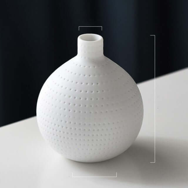 CUTTING-EDGE TECHNOLOGY modern home accessories decorative flower arrangement