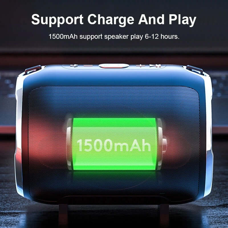 cutting-edge-technology-portable-anti-fall-bluetooth-speaker-subwoofer