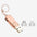 CUTTING-EDGE TECHNOLOGY ultra-large capacity metal USB flash drive