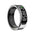 CUTTING-EDGE TECHNOLOGY Smart Ring with Health Display