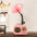 CUTTING-EDGE TECHNOLOGY Retro Bluetooth Wireless Speaker