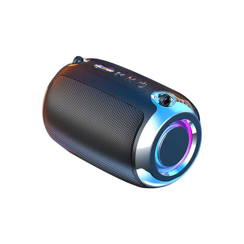 cutting-edge-technology-portable-anti-fall-bluetooth-speaker-subwoofer